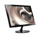 SAMSUNG S22D300NY 22" 1920 x 1080 LED MO