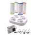 FamilyPack Mobile Power Charging Station