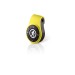 OUTDOOR TECH Bluetooth Adapter - YELLOW