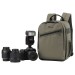 Lowepro Photo Traveler 150 Backpack