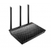 ASUS RT-AC66U Wireless Router