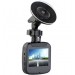 POLAROID PD-E53H DASH CAM 1080P GOLD
