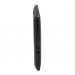 4.3" CAPACITIVE SCREEN INTERNET TABLET