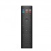 VIZIO 50" V505-G9 4k smart LEDTV