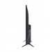 TCL 43" 4K SMART ROKU LED TV