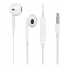 Apple EarPods with Remote and Mic