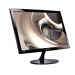 SAMSUNG S22D300NY 22" 1920 x 1080 LED MO