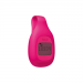 Fitbit Zip Activity Tracker Magenta