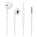Apple EarPods with Remote and Mic