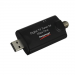 HAUPPAUGE DIGITAL TV TUNER FOR XBOX ONE