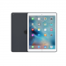 IPAD PRO SILICON CASE CHARCOAL GREY