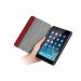 Chil 0112-0947 iPad mini Notch Book BRG