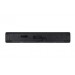 Samsung HW-S60T 4.0 AIO Soundbar