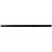 Samsung HW-Q600A 3.1.2ch Soundbar w/Dolb