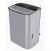 HISENSE 35-PINT 2-SPEED DEHUMIDIFIER