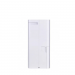 50-Pint 2-Speed Dehumidifier