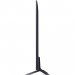 LG 43-Inch Class UR9000 Smart LED TV