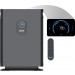 AIR PURIFIER 4 TRUE HEPA WITH MICROBAN