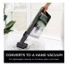 SHARK PET PRO CORDLESS STICK VACUUM