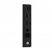 VIZIO 32" 1080P FULL HD SMART TV