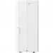 ENERGY STAR 50 PINT 3-SPEED DEHUMIDIFIER
