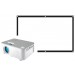 PROJECTOR BUNDLE