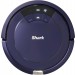 SHARK WI-FI CONNECTED ROBOT VACUUM RV765