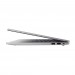 Lenovo N4500 4GB 64GB CHROME 15.6
