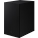 SAMSUNG HW-Q750C 5.1.2 Soundbar