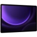 Samsung Tab S9 FE+12.4" 256GB Wi-Fi Lave