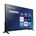 Philips 32" PFL64 HD Roku Smart