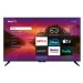 Roku - 50" 4K Smart Roku TV