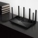 TP-Link AX5400 Multi-Gigabit Wi-Fi 6