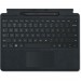 SURFACE PRO SIGNATURE KEYBOARD WITH SLIM
