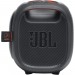 JBL PARTYBOX ON-THE-GO ESSENTIAL SPEAKER