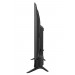 HISENSE 40-IN A4 1080P GOOGLE SMART TV