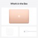 Apple MacBook Air 13.3" Laptop M1 chip