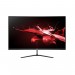 Acer Nitro 31.5" Curved Full HD Monitor