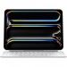 IPAD MAGIC KEYBOARD 11 WHITE