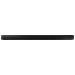SAMSUNG HW-Q67CB/ZA 5.1 CH WITH REAR SPK