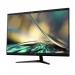 ACER ASPIRE C27-1655-URI3 27" FHD AIO PC