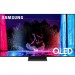 SAMSUNG 55" QLED 4K SMART TV