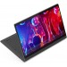 LENOVO FLEX 5 i3 4GB 128GB SSD