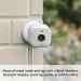 BLINK MINI 2 INDOOR CAM 2PK