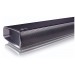 LG 2.1 CHANNEL 160W SOUNDBAR W/ SUB