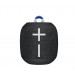 Logiteh UE Wonderboom BT Speaker Black