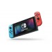 NINTENDO SWITCH V2 GAME CONSOLE
