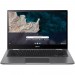 ACER CHROMEBOOK SPIN 513 R841T-S4ZG