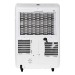 PORTABLE AIR CONDITIONER 8,000 BTU