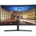 SAMSUNG 27" CF39 FHD VA CURVED MONITOR